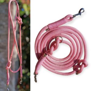 Neyla's Tauleine Rosa