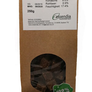 Pouletfleisch-Würfeli 250 g