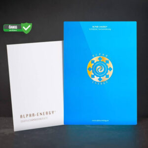 Schlafplatz-Harmonisierungsplatte