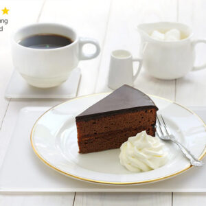 Nahrungsbelebungs-Tischset